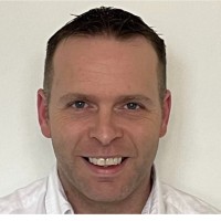 Scott Baccellini