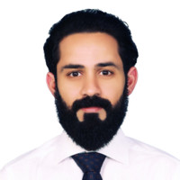 Mohammad Al Faraj