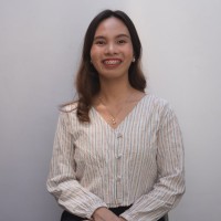 Jannel Nisperos