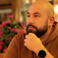 Furkan Coşkun