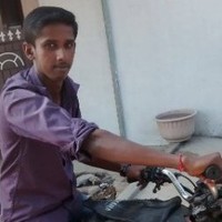 Chandra Prakash