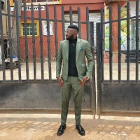 Atere Adekunle