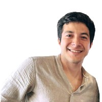 Rafael Alejandro Zaldaña Ochoa