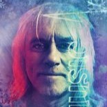 MJM - Michael J Miller MJM