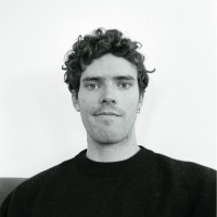 Axel Fonteyne