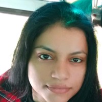 Savita Koul