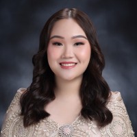 Arianne Ching, Chra