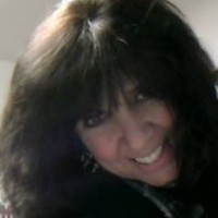 JAN PLUMMER