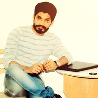 Prajith Premkumar