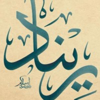 Renad Alghamd