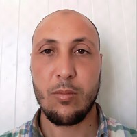 Hakim Diami