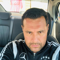 Miguel Nava