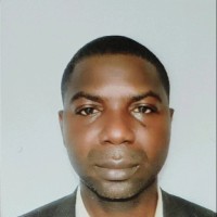 Benjamin Babatunde