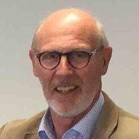 Rob Hermans
