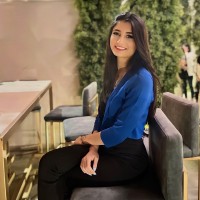 Noor Khalifeh