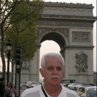 Alexander Zuquim