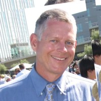 William Merkle