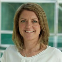Claire Naylor
