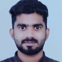 Rahul Narayanan