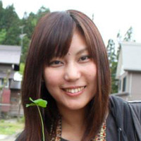 KONDO MARINA