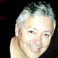 Gary Wallin