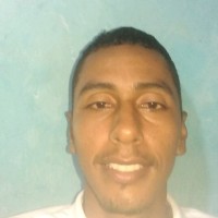 Nilton Andres Paez Castro