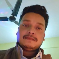 A.K Dixit
