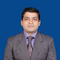 Amit Gupta