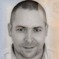 Martin Banic