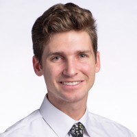 Spencer Kimball