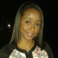 Jennifer Carolina Zamora Torres