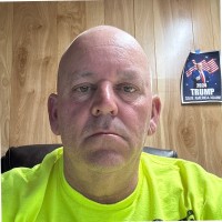 Dan Eicher
