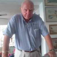Stephen Dibiaso
