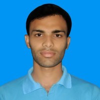 Md Shahedul