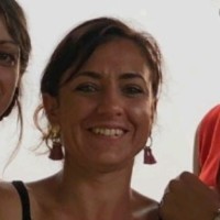 Audrey FERNANDEZ