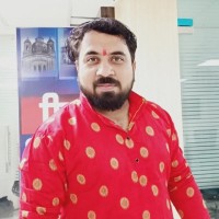 Rishabh Kant Chhabra