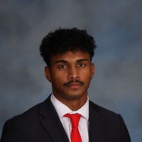 Aryaman Nalanagula