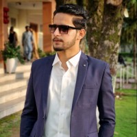 Abu Saiyaf khan
