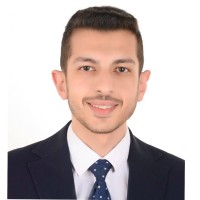Amir Adel