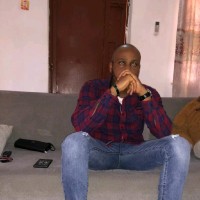Abayomi Olabode