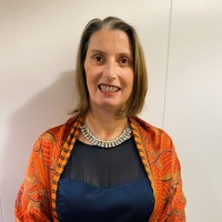 Jayne Davies
