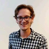 Lucas Hemelaar