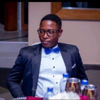 Theophilus Tandoh