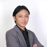 Muhammad Sholeh Baharith