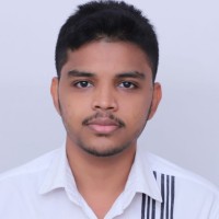 Muhammed Azhar A