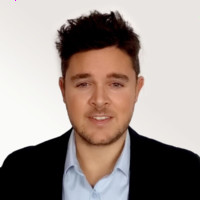 Axel Chabbert