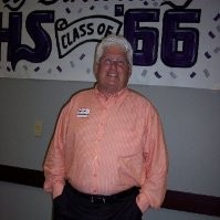 Don Gardiner