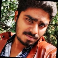 Saran Kumar