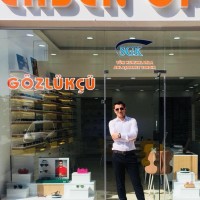 Bayram Mutlu