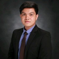 Paul Psalm Adricula